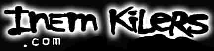 Inem Kilers