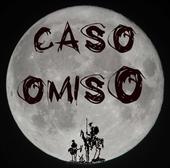 Caso Omiso