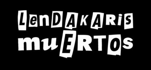 Lendakaris Muertos