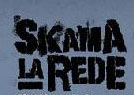Skama La Rede