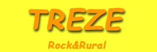 Treze